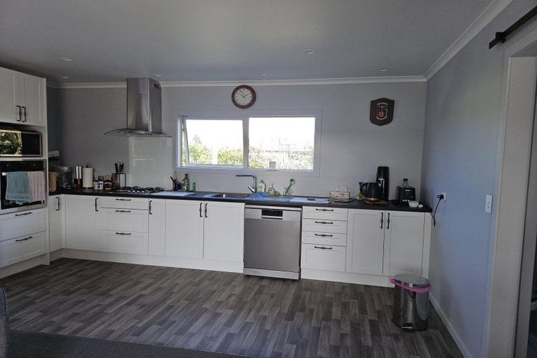 Photo of property in 76 Gordon Street, Kurow, 9435