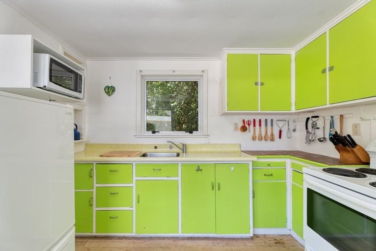 Photo of property in 327 Pongakawa Valley Road, Lake Rotoma, Rotorua, 3074