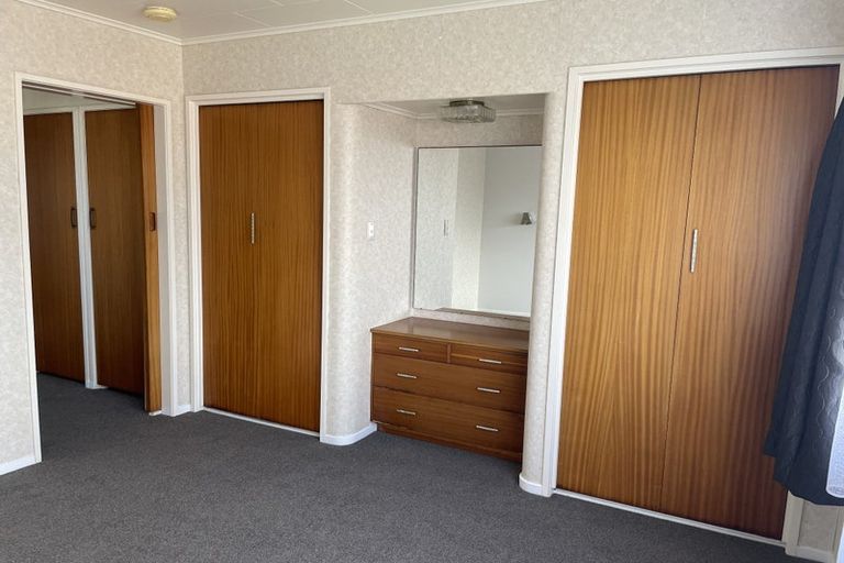 Photo of property in 19c Bledisloe Court, Pukekohe, 2120