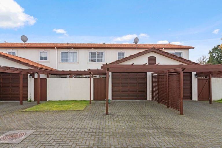 Photo of property in 1336 Pukuatua Street, Rotorua, 3010