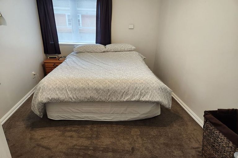 Photo of property in 26 Douglas Street, Waiwhetu, Lower Hutt, 5010