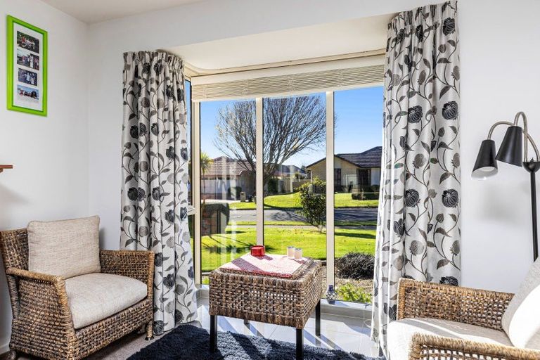 Photo of property in 30 Elmwood Avenue, Witherlea, Blenheim, 7201