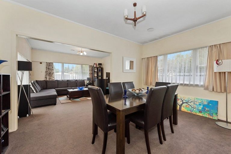 Photo of property in 20 Pearsons Avenue, Claudelands, Hamilton, 3214