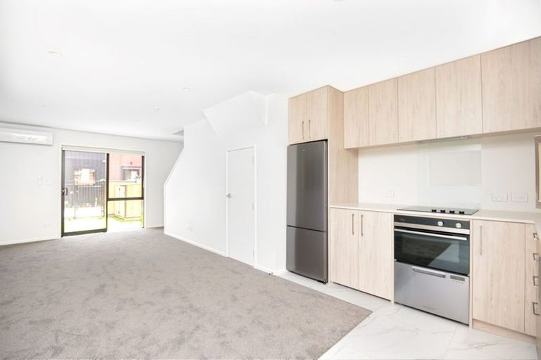 Photo of property in 5/1 Milne Crescent, Taita, Lower Hutt, 5011
