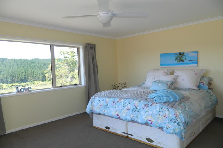 Photo of property in 30 Ruru Lane, Kerikeri, 0230