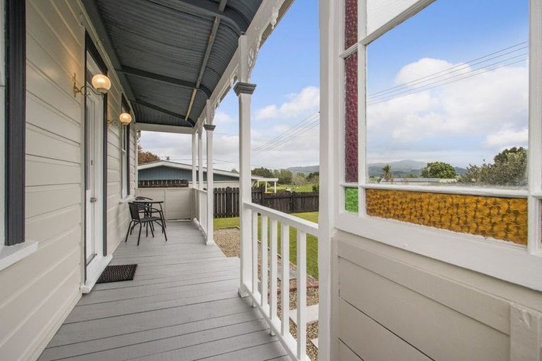 Photo of property in 7 Robin Street, Waihi, 3610