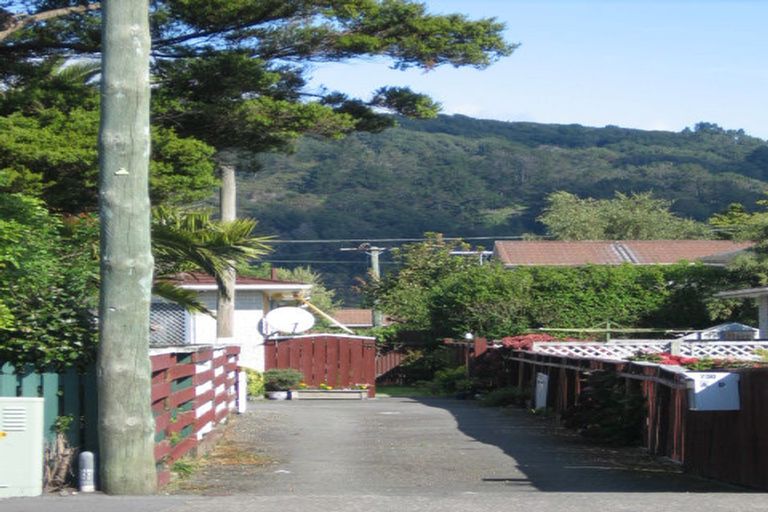 Photo of property in 730a Fergusson Drive, Elderslea, Upper Hutt, 5018