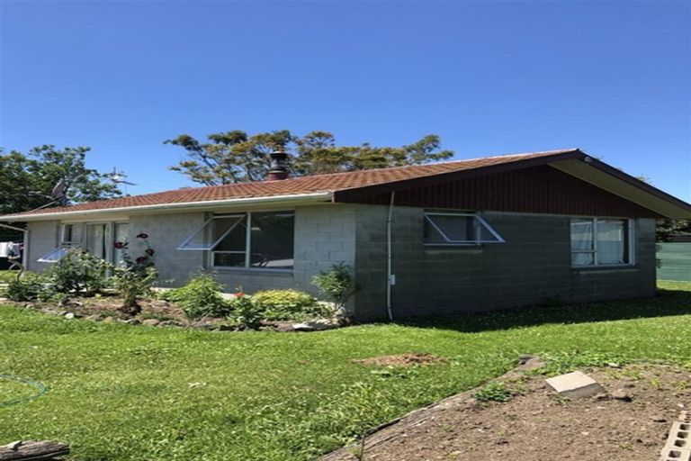 Photo of property in 166 Selwyn Lake Road, Leeston, 7682