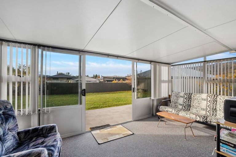 Photo of property in 6 Boyne Place, Cromwell, 9310