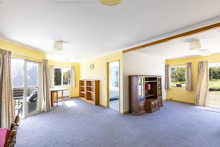 Photo of property in 49 Kongahu Swamp Road, Karamea, 7893