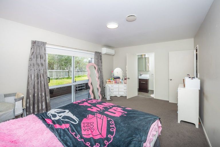 Photo of property in 20 Hartis Avenue, Huntly, 3700