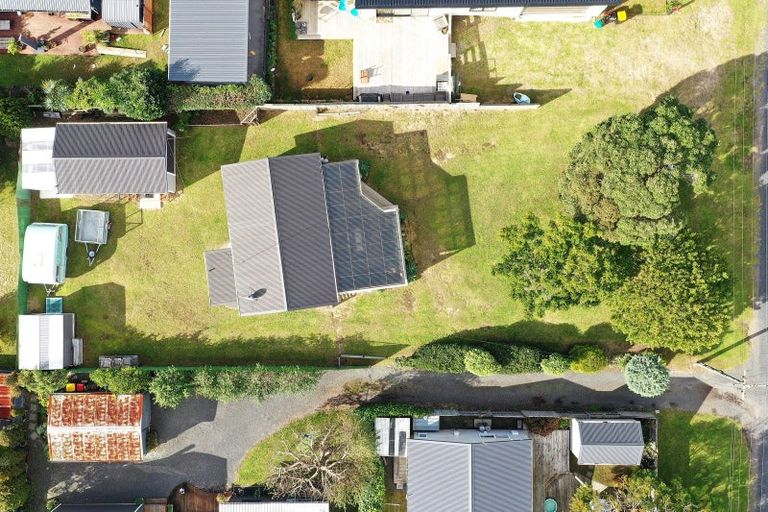 Photo of property in 224 Tui Road, Whangamata, 3620