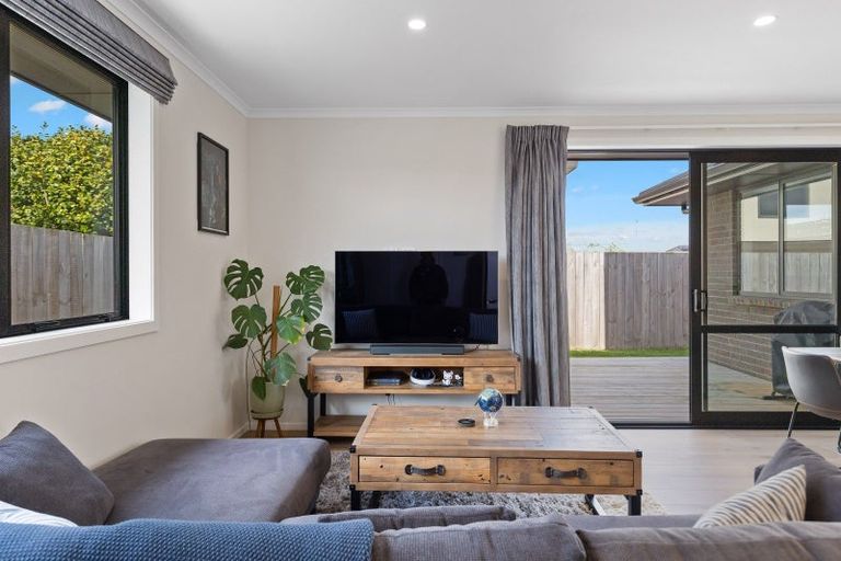 Photo of property in 4/106 Mansel Avenue, Hillcrest, Hamilton, 3216