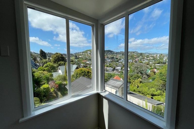 Photo of property in 66 Simla Crescent, Khandallah, Wellington, 6035