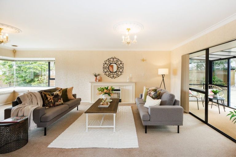Photo of property in 157 Milson Line, Milson, Palmerston North, 4414
