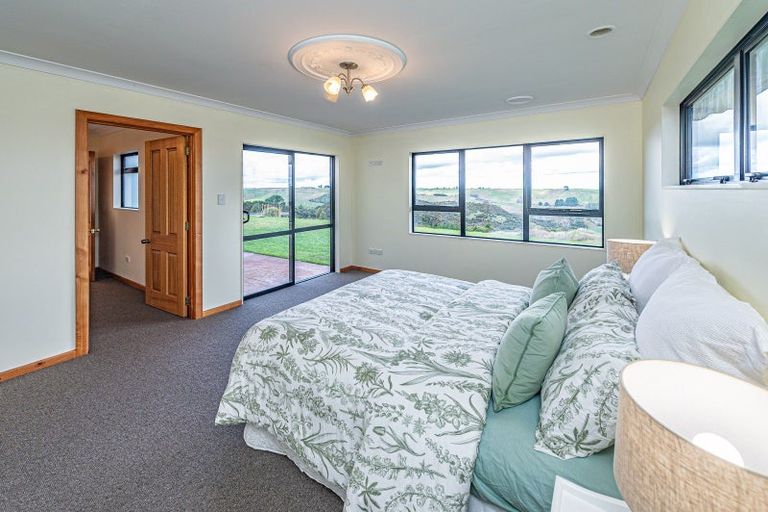 Photo of property in 26e Bushy Park Road, Kai Iwi, Whanganui, 4574