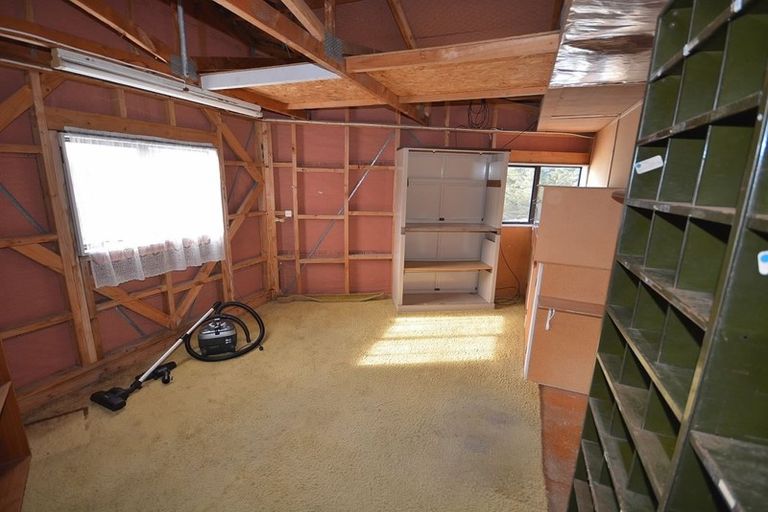 Photo of property in 12 Island View Terrace, Waikanae Beach, Waikanae, 5036