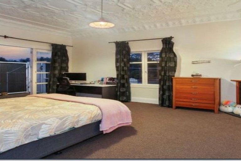 Photo of property in 187f Clarks Beach Road, Clarks Beach, Pukekohe, 2679