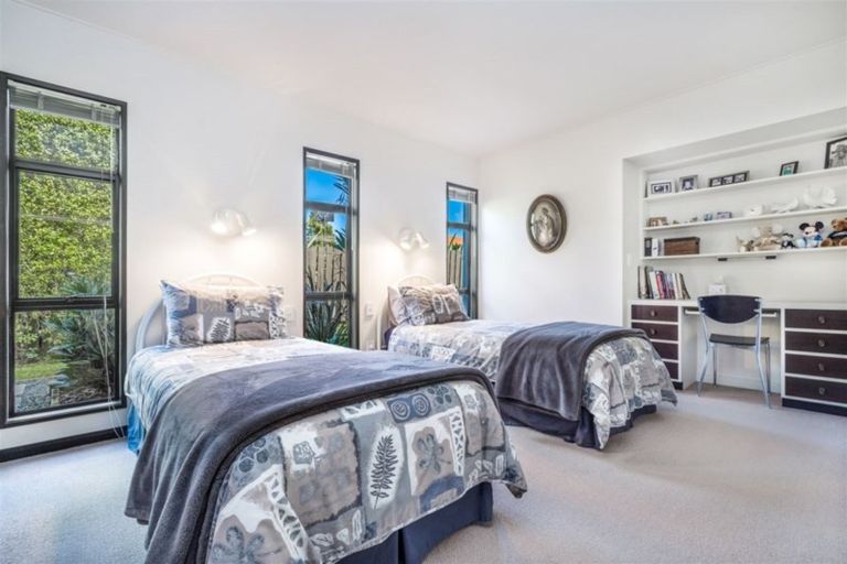 Photo of property in 6 Portland Terrace, Dargaville, 0310