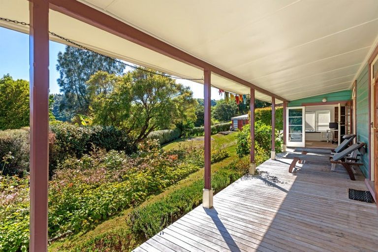 Photo of property in 39 Ayton Street, Mangapapa, Gisborne, 4010