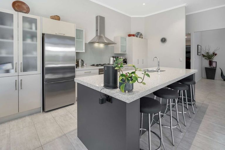 Photo of property in 41 Pompano Key, Papamoa Beach, Papamoa, 3118