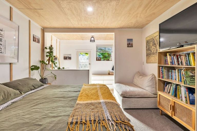 Photo of property in 12a Mccarthy Crescent, Motueka, 7120