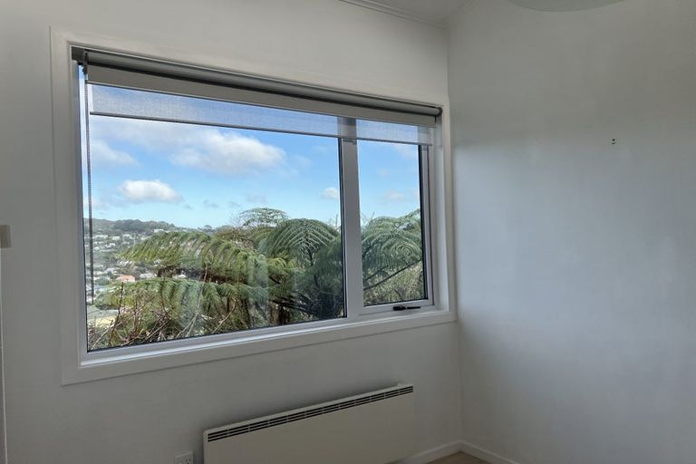 Photo of property in 5 Kau Kau Way, Ngaio, Wellington, 6035