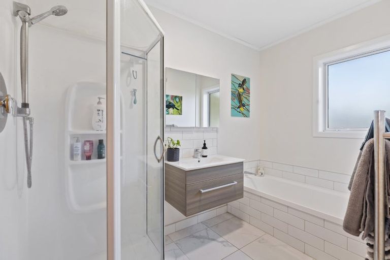 Photo of property in 40 Bank Street, Morrinsville, 3300