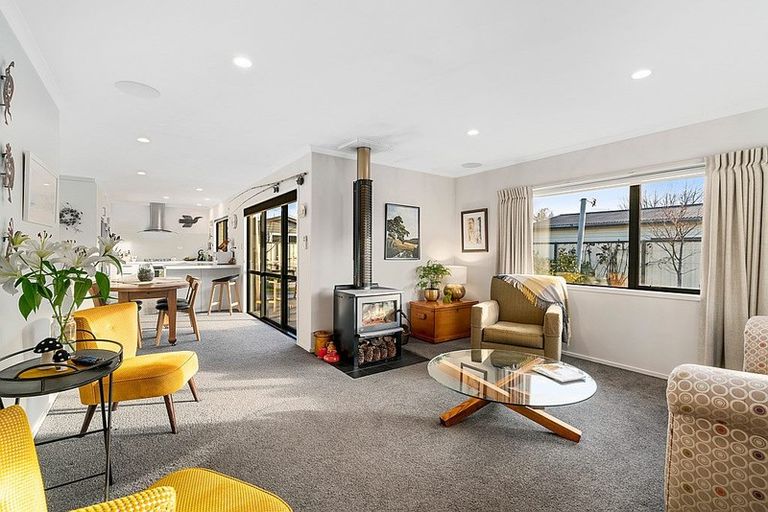 Photo of property in 9a Mayo Place, Cromwell, 9310