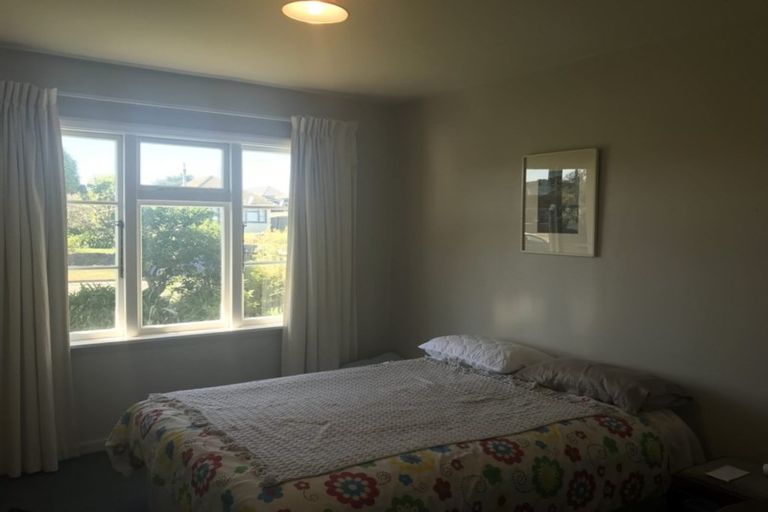 Photo of property in 182 Pine Avenue, South New Brighton, Christchurch, 8062