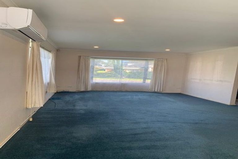 Photo of property in 48 Matarangi Road, East Tamaki, Auckland, 2013