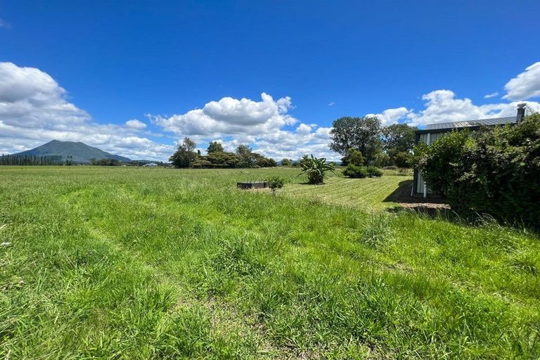 Photo of property in 2515e State Highway 30, Otakiri, Whakatane, 3192