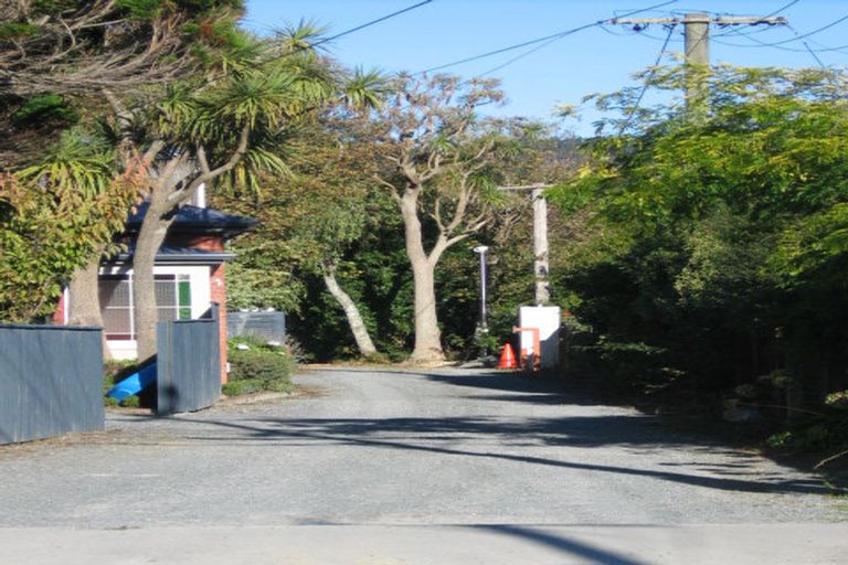 Photo of property in 29a Kiln Street, Silverstream, Upper Hutt, 5019