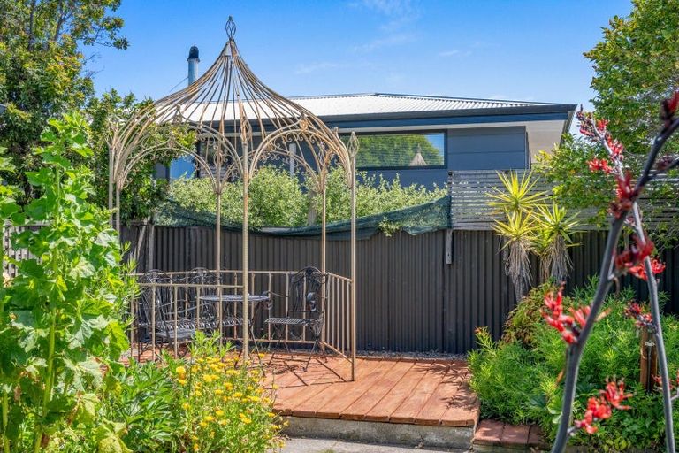 Photo of property in 12 Washington Crescent, Redwoodtown, Blenheim, 7201