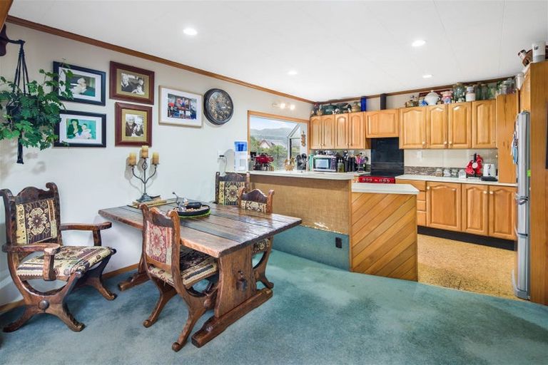 Photo of property in 19 Macaulay Street, Johnsonville, Wellington, 6037