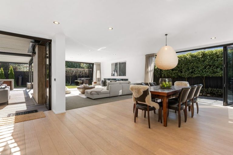 Photo of property in 26 Bannister Place, Ilam, Christchurch, 8053
