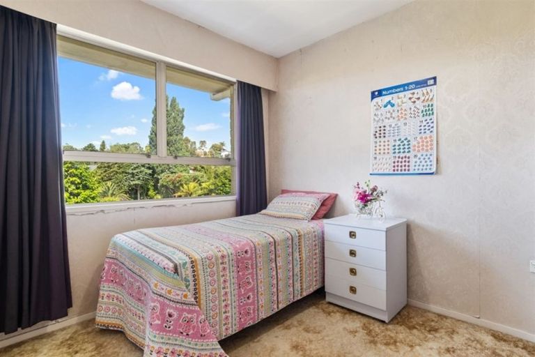 Photo of property in 109 Hinewa Road, Otumoetai, Tauranga, 3110