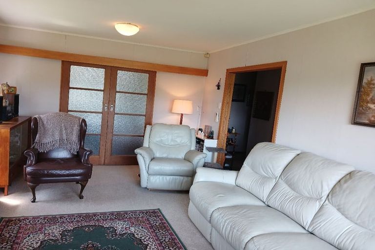 Photo of property in 6534 Matawai Road, Matawai, 4075