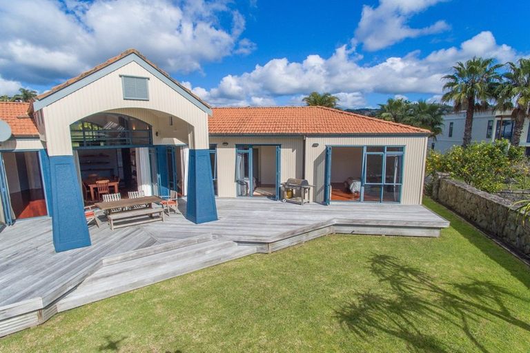 Photo of property in 28 Bayside Drive, Coopers Beach, 0420