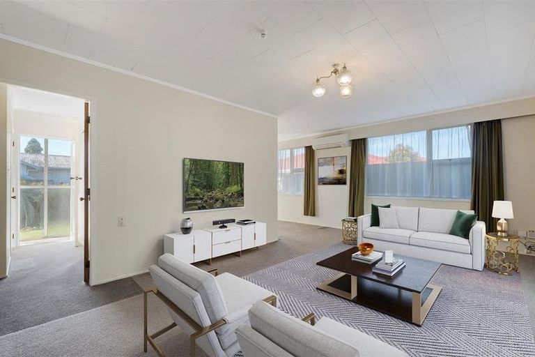 Photo of property in 54b Beatty Avenue, Te Puke, 3119