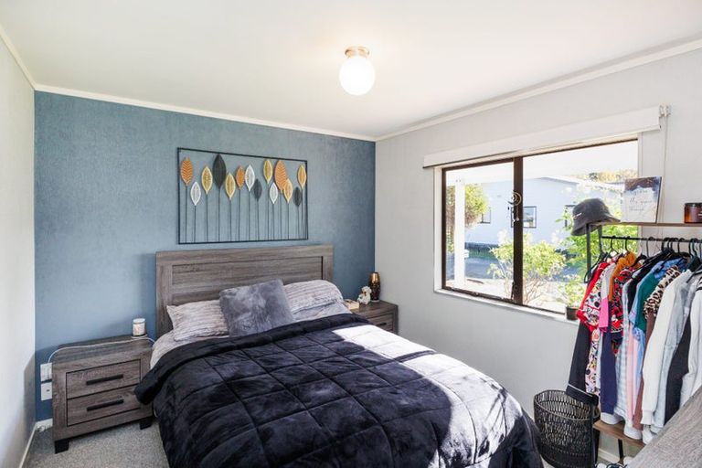 Photo of property in 1 Willhart Court, Feilding, 4702