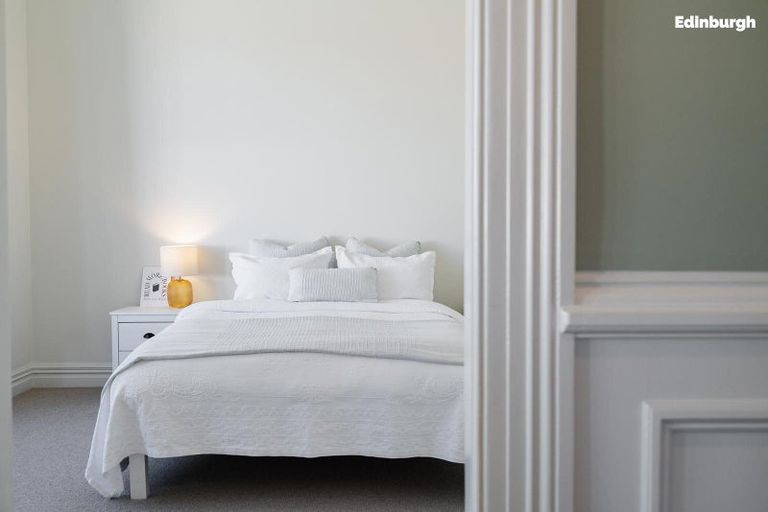 Photo of property in 77 Queens Drive, Saint Kilda, Dunedin, 9012