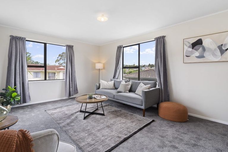 Photo of property in 1/67 Sunvue Road, Glen Eden, Auckland, 0602