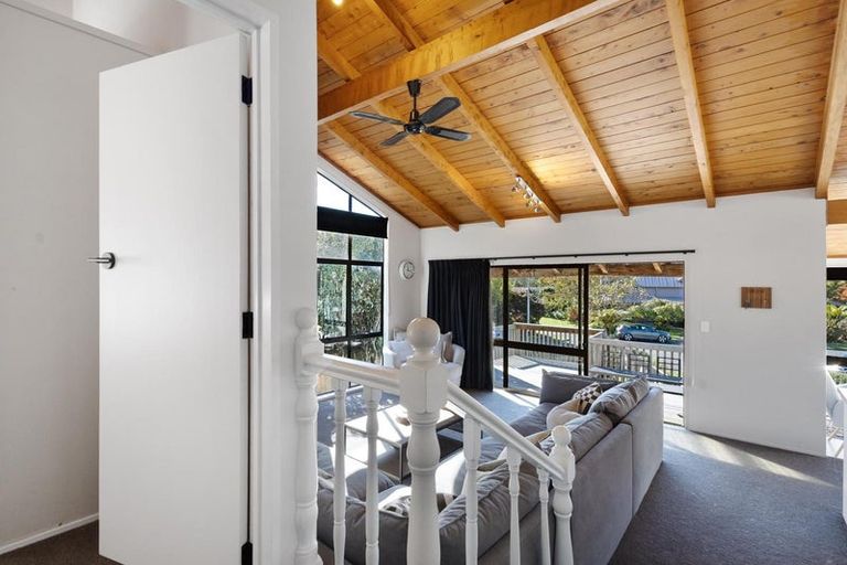 Photo of property in 5 Drayton Place, Leamington, Cambridge, 3432