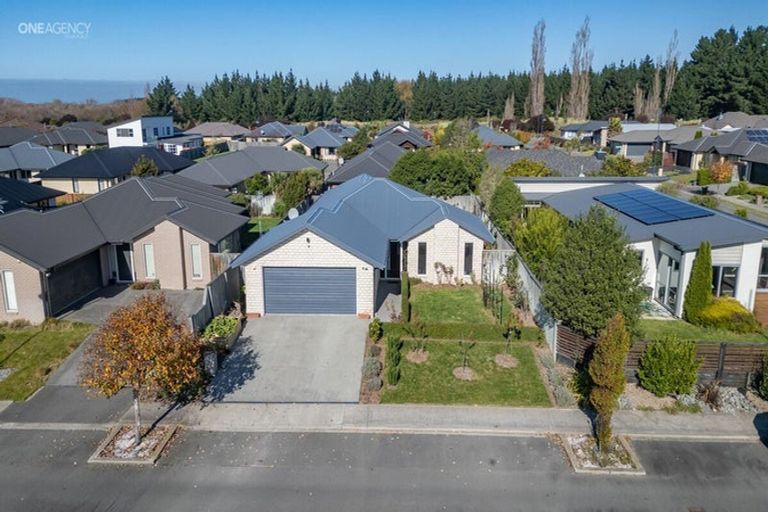 Photo of property in 15 Tutaipatu Avenue, Pegasus, 7612