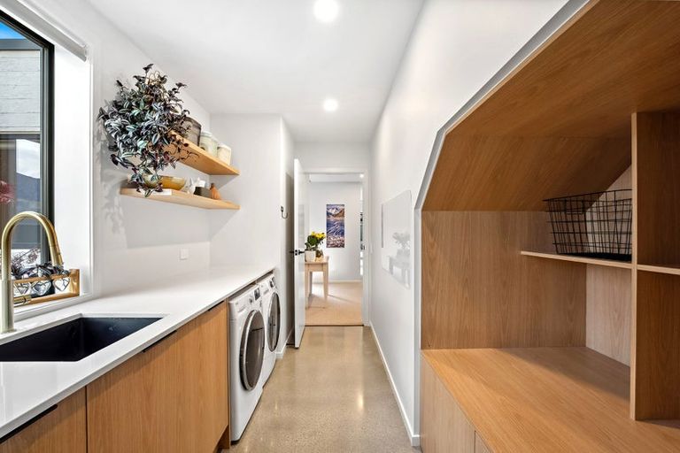 Photo of property in 5 Hosking Drive, Cromwell, 9310