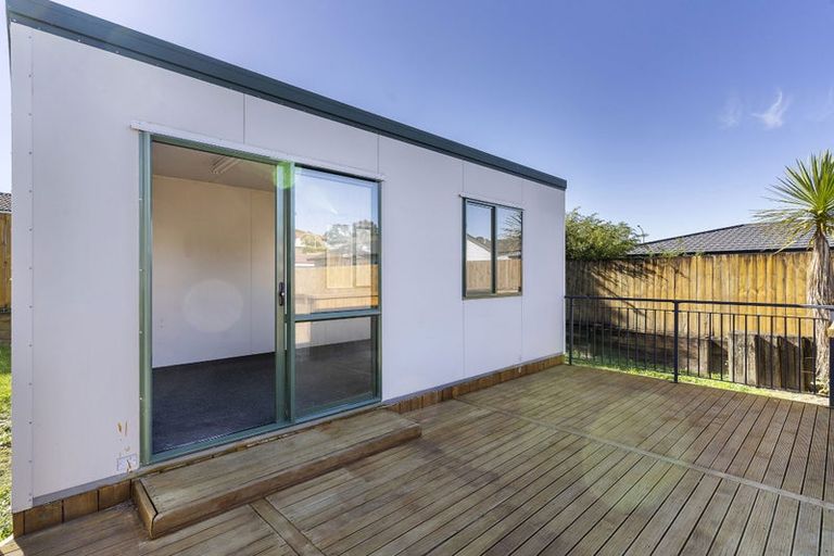 Photo of property in 144 Solar Road, Glen Eden, Auckland, 0602
