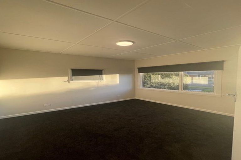 Photo of property in 29 Kahikatea Street, Inglewood, 4330