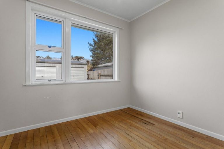 Photo of property in 8 Hinemotu Avenue, Kawerau, 3127