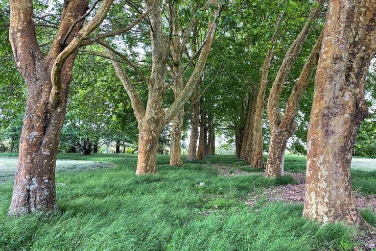 Photo of property in 126e Woodcock Road, Tamahere, Hamilton, 3283